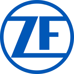 ZF