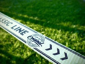 Gibbon Slackline