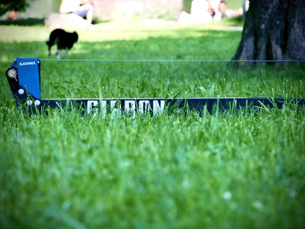image00024
